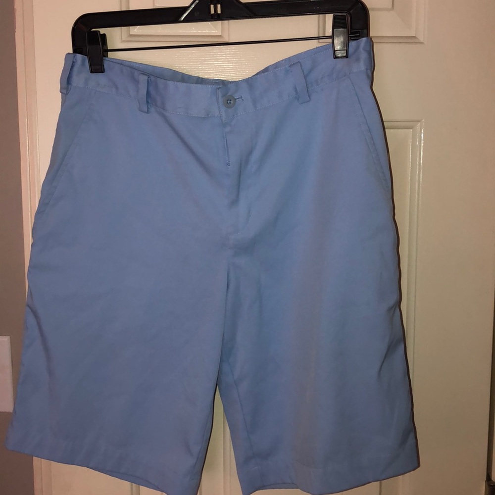 Never worn Nike Golf Shorts☀️